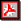 Adobe Acrobat