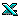 Microsoft Excel