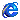 Microsoft Internet Explorer