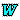 Microsoft Word