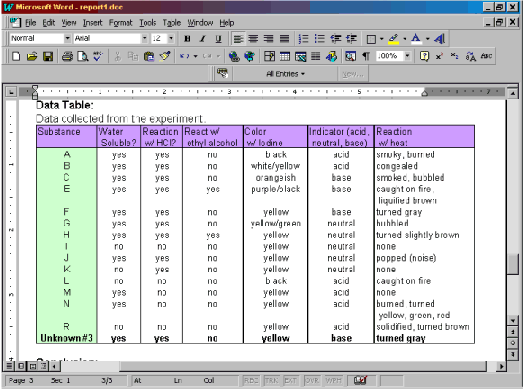 Screen Capture 1