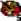 Paint Shop Pro 5