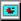 Microsoft Powerpoint